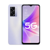 OPPO A57